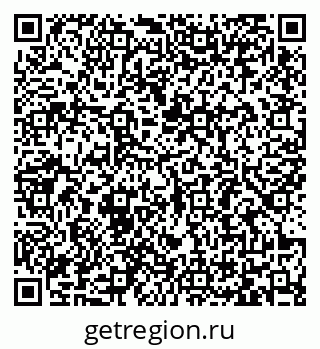 79065481298