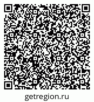 79065481303