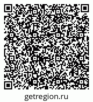 79065481304