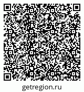 79065481305