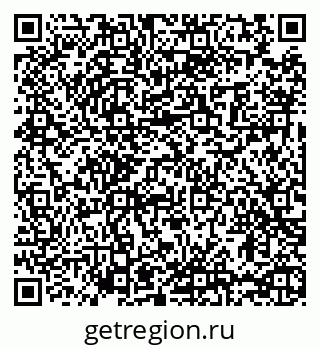 79065481306