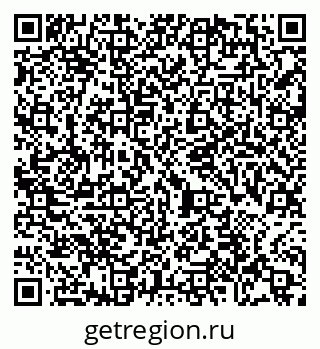 79065481307