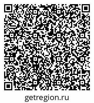 79065481309