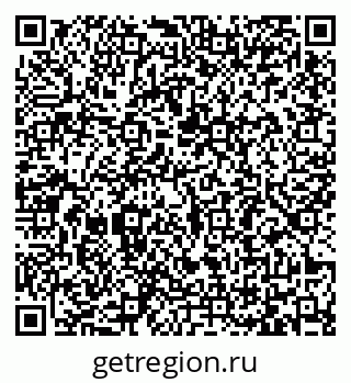 79065481310