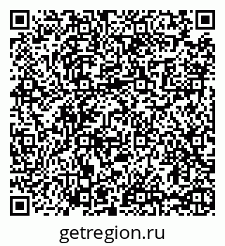 79065481311