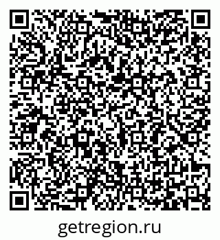 79065481312