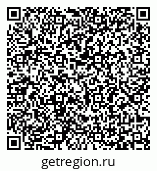 79065481313