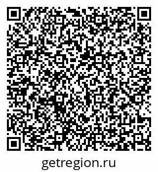 79065481314