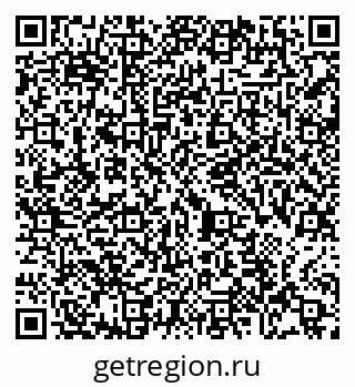 79065481315