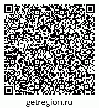 79065481318