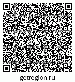 79065481319