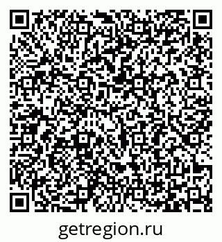 79065481320