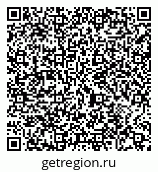 79065481321