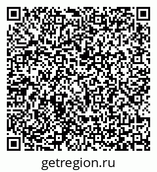 79065481325
