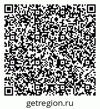 79065481326