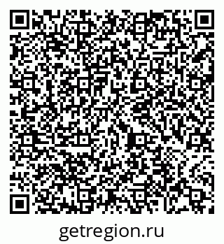 79065481327