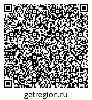 79065481329