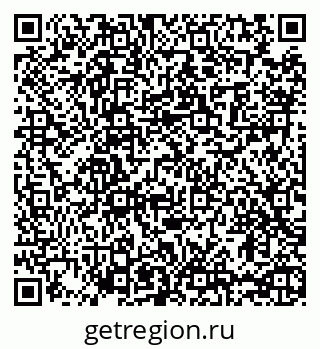 79065481330