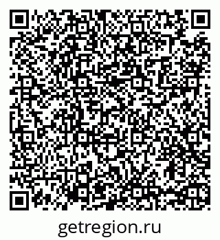 79065481332