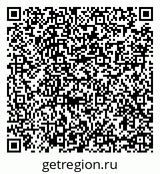 79065481333