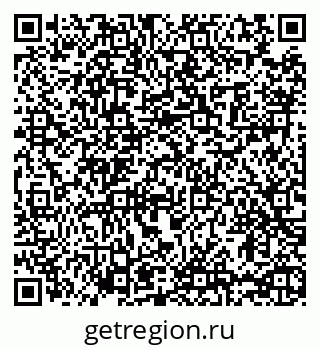 79065481334