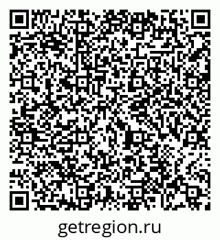 79065481335