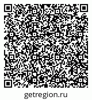79065481336