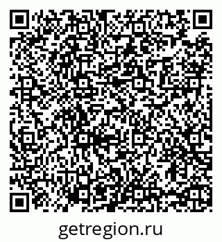 79065481337