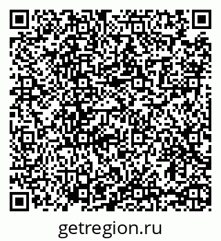 79065481338