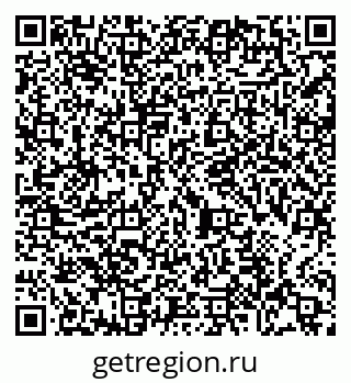 79065481339