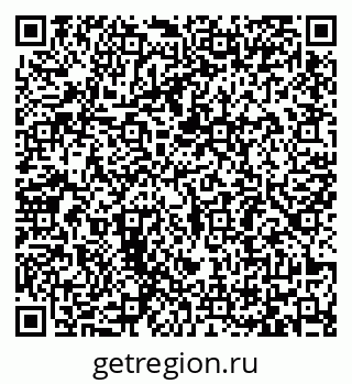 79065481341