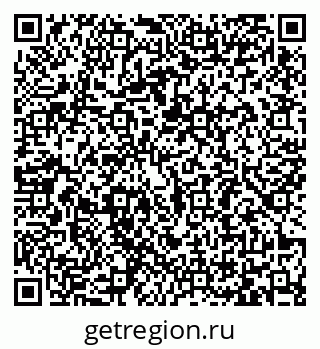 79065481342