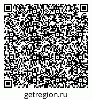 79065481344