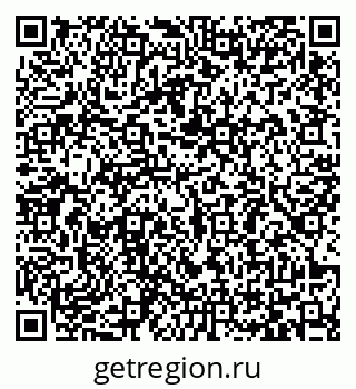 79065481346