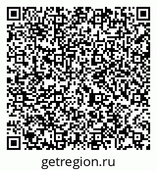79065481347