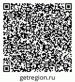 79065481348