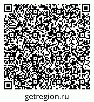 79065481350