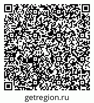 79065481351