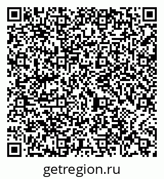 79065481352