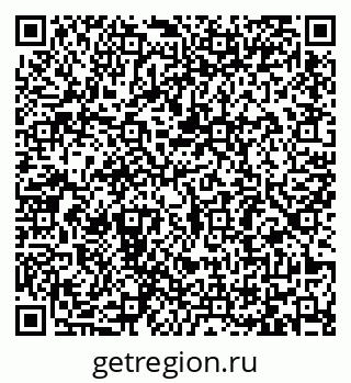 79065481353