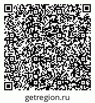 79065481354
