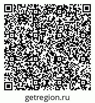 79065481355