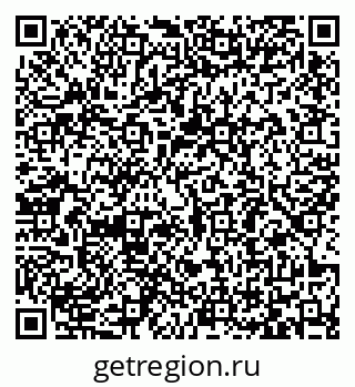 79065481356