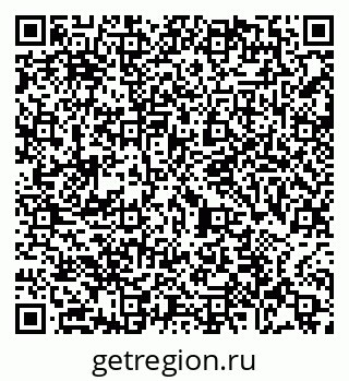 79065481357