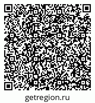79065481358