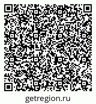 79065481359