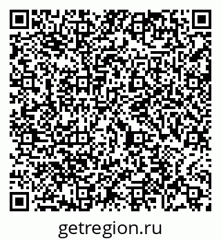 79065481360