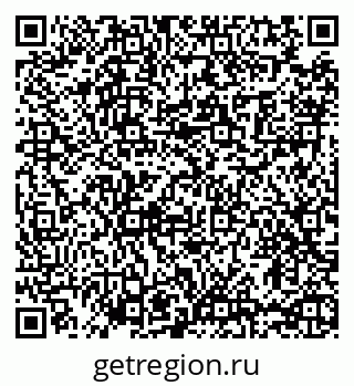 79065481361