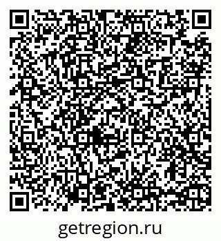 79065481362