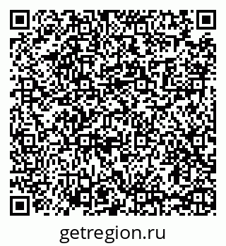79065481363